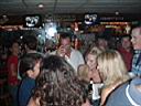 Pat's BD Party at Caddy Shack 011 (Medium).jpg